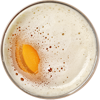 beer_transparent_01