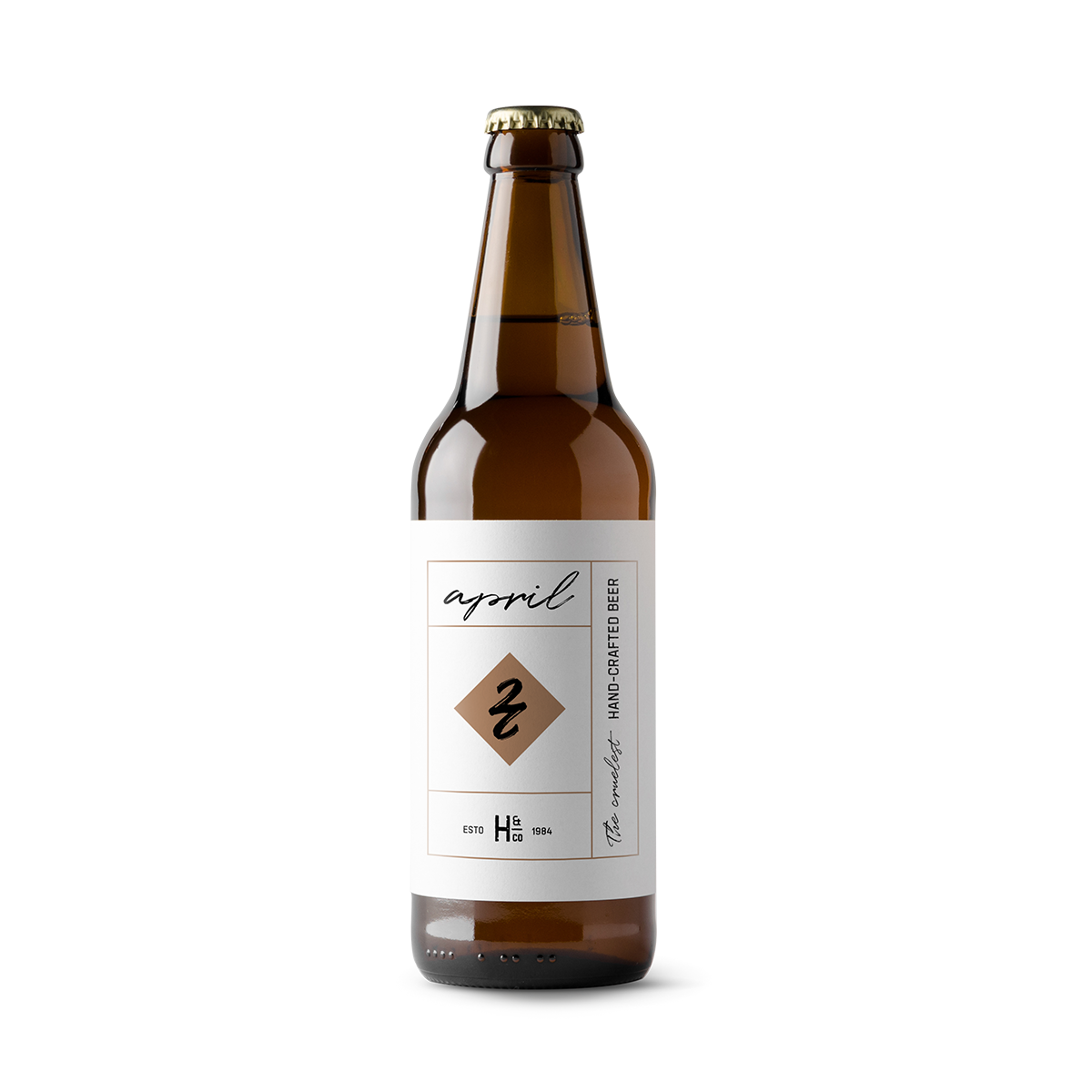 product_04